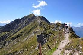Seefelder Spitze