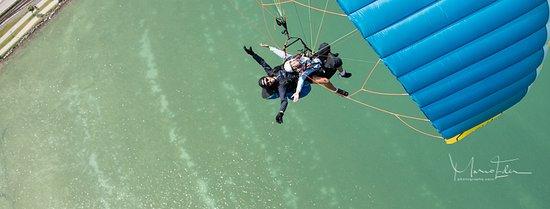 Fly-Me