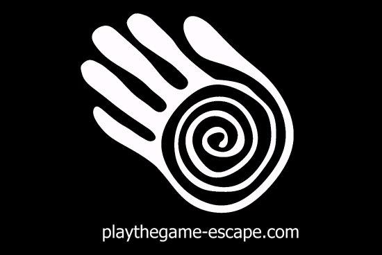 Playthegame