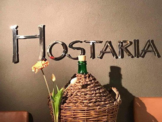Hosteria Kitzbühel