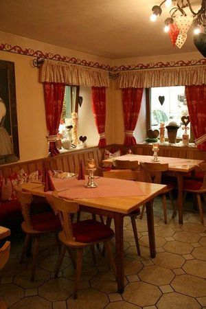Hotel Jenewein