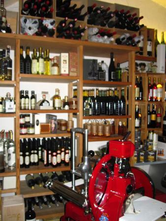 Weinphilo
