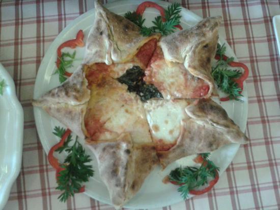 Per Tutti