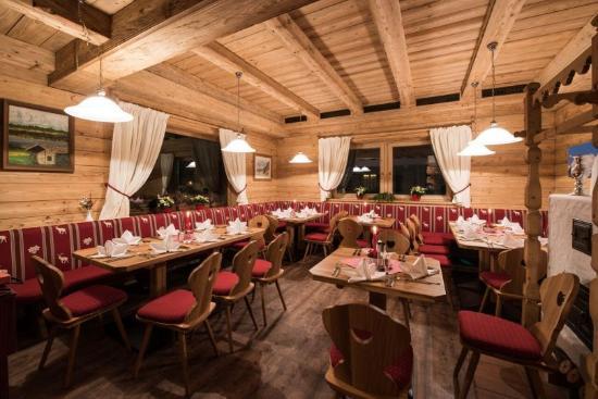Restaurant Reitherl