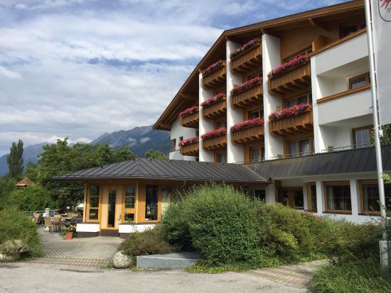 Landgasthof Bogner