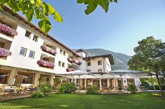 Gasthof Marschall