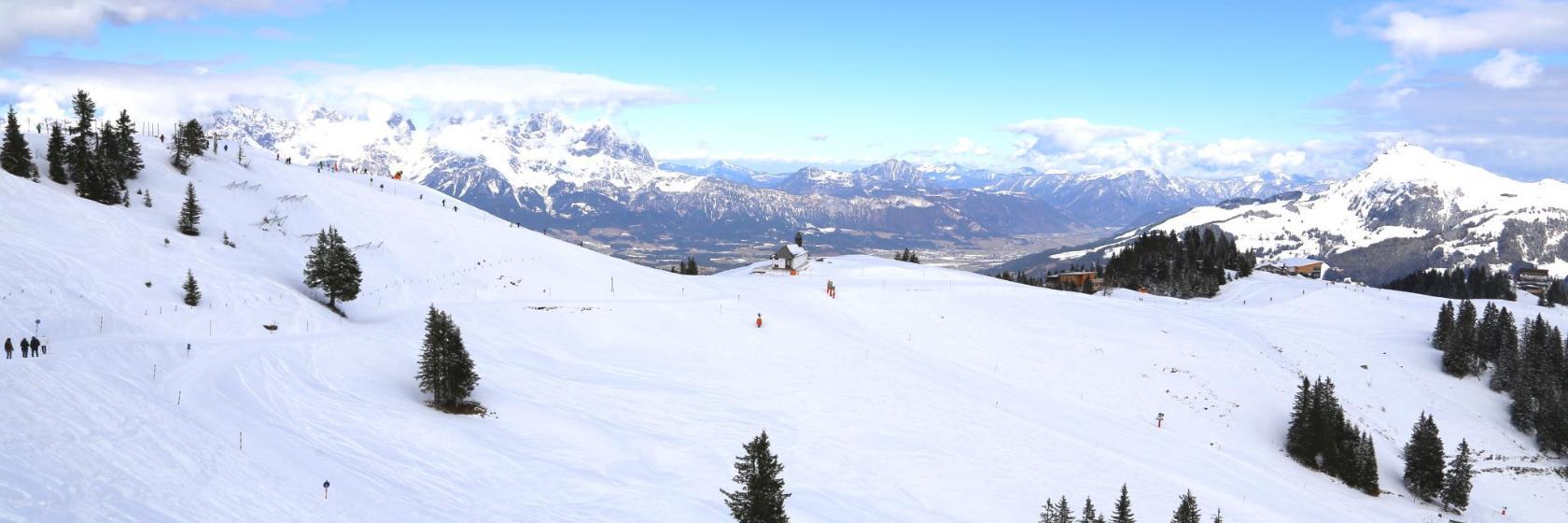 Ehrenbachhöhe