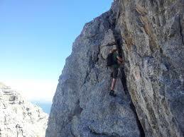 Riepenwand
