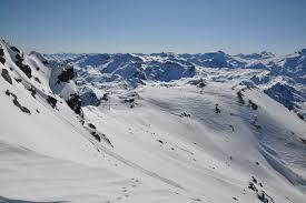 Grünbergspitze