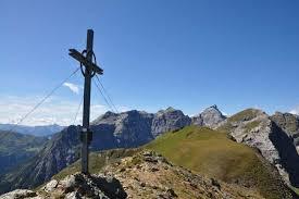 Rötenspitze