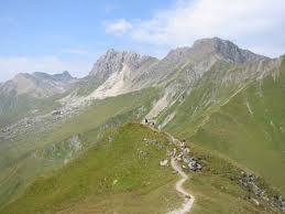 Grüblspitze